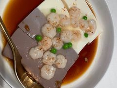 -炳胜私厨(万象前海店)