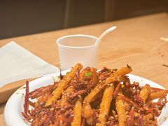 -小乾杯串店•16年沈阳烧烤(文安路店)
