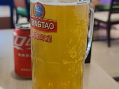 -怡咖啡·自助餐·西安香格里拉