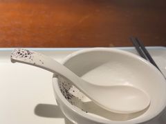 -乔街深夜食堂·台州菜·高压锅生蚝(杭州总店)