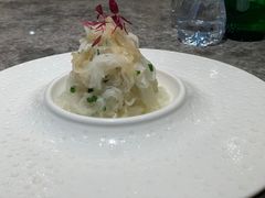 -老人和饭店(淮海中路店)