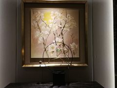 -常州九洲环宇大酒店(常州火车站店)