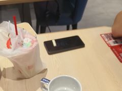 -鱼酷活鱼烤鱼(沈阳大悦城店)