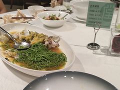 -口味堂(珞喻路店)