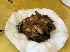 -同和居(什刹海店)