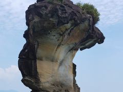 -巴哥国家公园