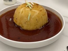 -爱的果实月嫂育婴师(世纪东方店)