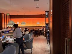 -前海沿·海鲜水饺青岛菜(乐客城店)