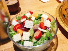 -蒙料·手把肉(望京店)