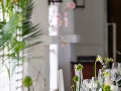 -厦门悦华酒店