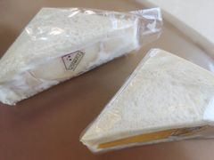 -Fruwich果明治(西单更新场店)