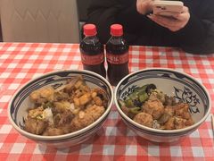 -邵年鸽(杨庄店)