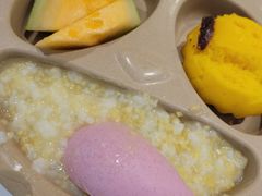 -眉州东坡(华联万柳店)