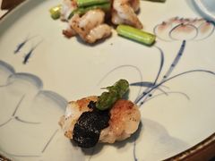 -晟永興烤鸭店(五道口店)