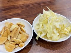-攀枝花·任德琼·盐边羊肉米线