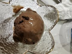 单球冰淇淋-必胜客(远大路店)