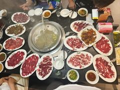 -官塘兄弟·潮汕牛肉店(官塘总店)