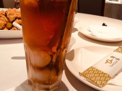 -同乐海鲜(乌节路中央店)