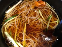-九田家黑牛烤肉料理(珠江摩尔店)