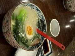 android_upload_pic-松子料理(华威桥店)