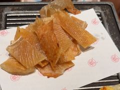-月龍吟(朝龙汇店)