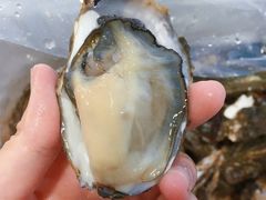 -小资小味(东门店)