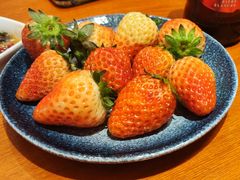 -無忧浅草君·洋风料理(柯桥万达店)