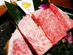 -热血兄弟·炭火烤肉(融侨中心店)