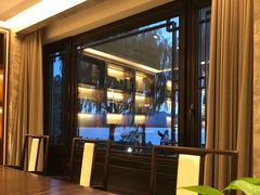 -杭州西湖柳莺里酒店