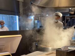 -长岁羊肉汤(万象城店)