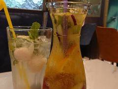 -La Postre(上环店)