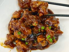 -毛哥小馆子(百井坊巷店)