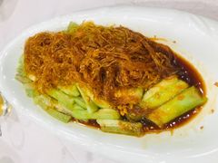 -东兴楼饭庄(六里桥店)