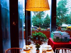 -丹江渔村(望京店)