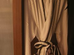 -澳门十六浦索菲特大酒店