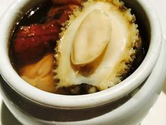-欣叶食艺轩