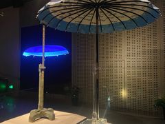 -秦始皇帝陵博物院-丽山园