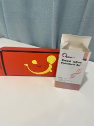 -上海首尔丽格医疗美容医院