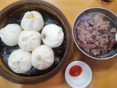 -达道武仔牛肉店(广达路店)