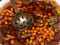 -庹血旺(邑新大道店)