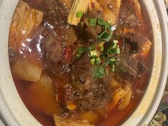 -苏梦江南·淮扬菜(夫子庙店)