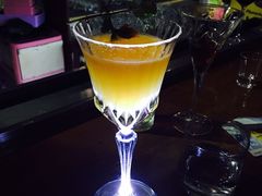 -迦南D BAR
