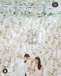 -B.Bridge Couture婚纱礼服(福田店)
