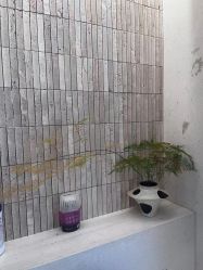 -RUMI日弥美容会所