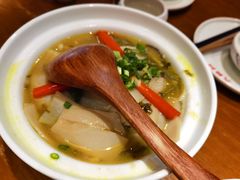 -火宫殿·湘菜小吃·商务宴请·生日聚会(东塘店)