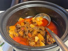 -时间仓(湘江世纪城店)