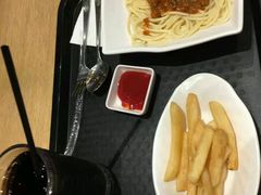 -大家乐(广州白云三元里2店)