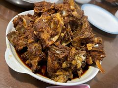 -来顺成饭庄