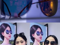 -造寸眼镜·蔡司官方授权店(东门店)