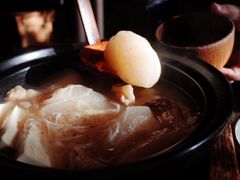 -九酢·海鲜居酒屋